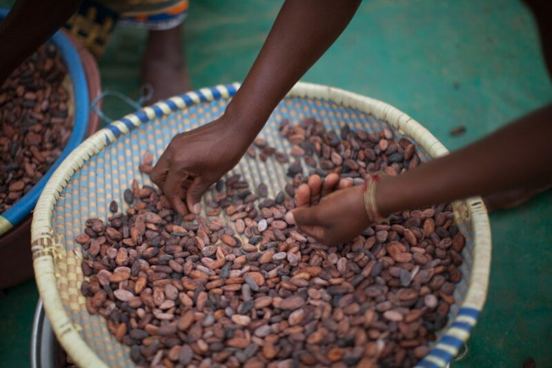 Konstante kriser truer lokale Fairtrade-producenter