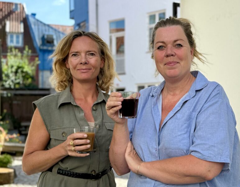 Debat: Væk med afgiften – ind med investeringer i kaffens og chokoladens overlevelse